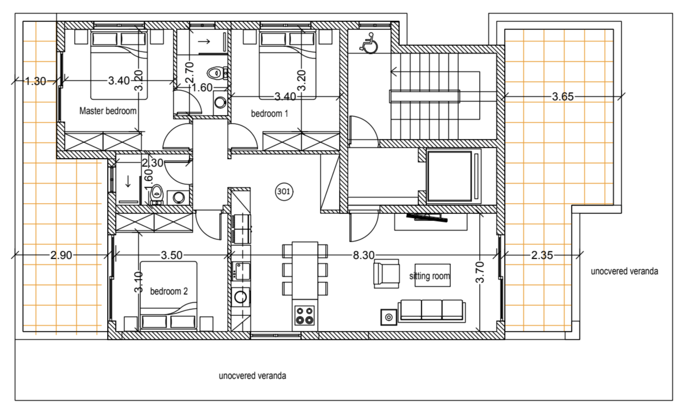 section-lots lot photo