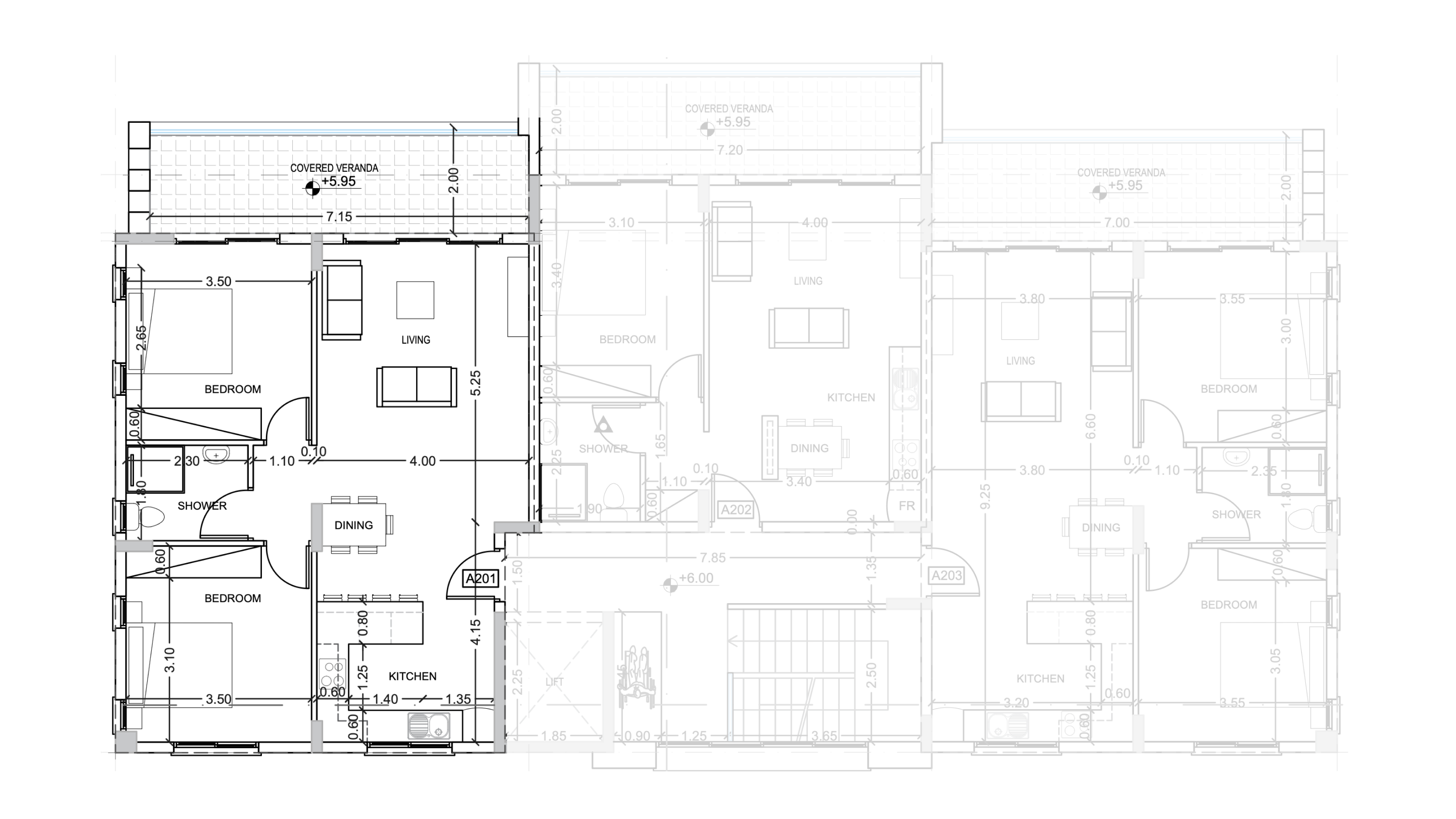 section-lots lot photo