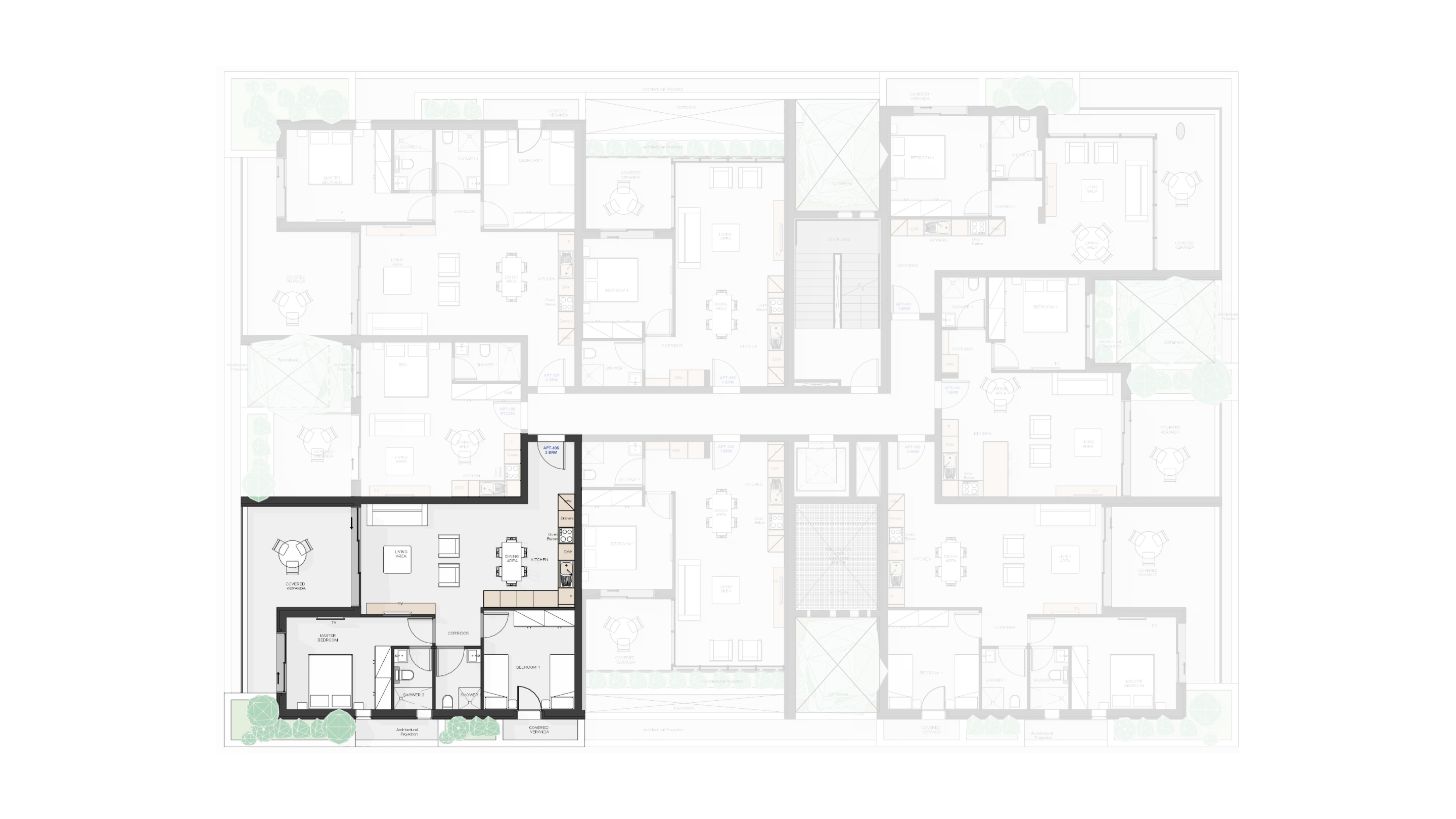section-lots lot photo