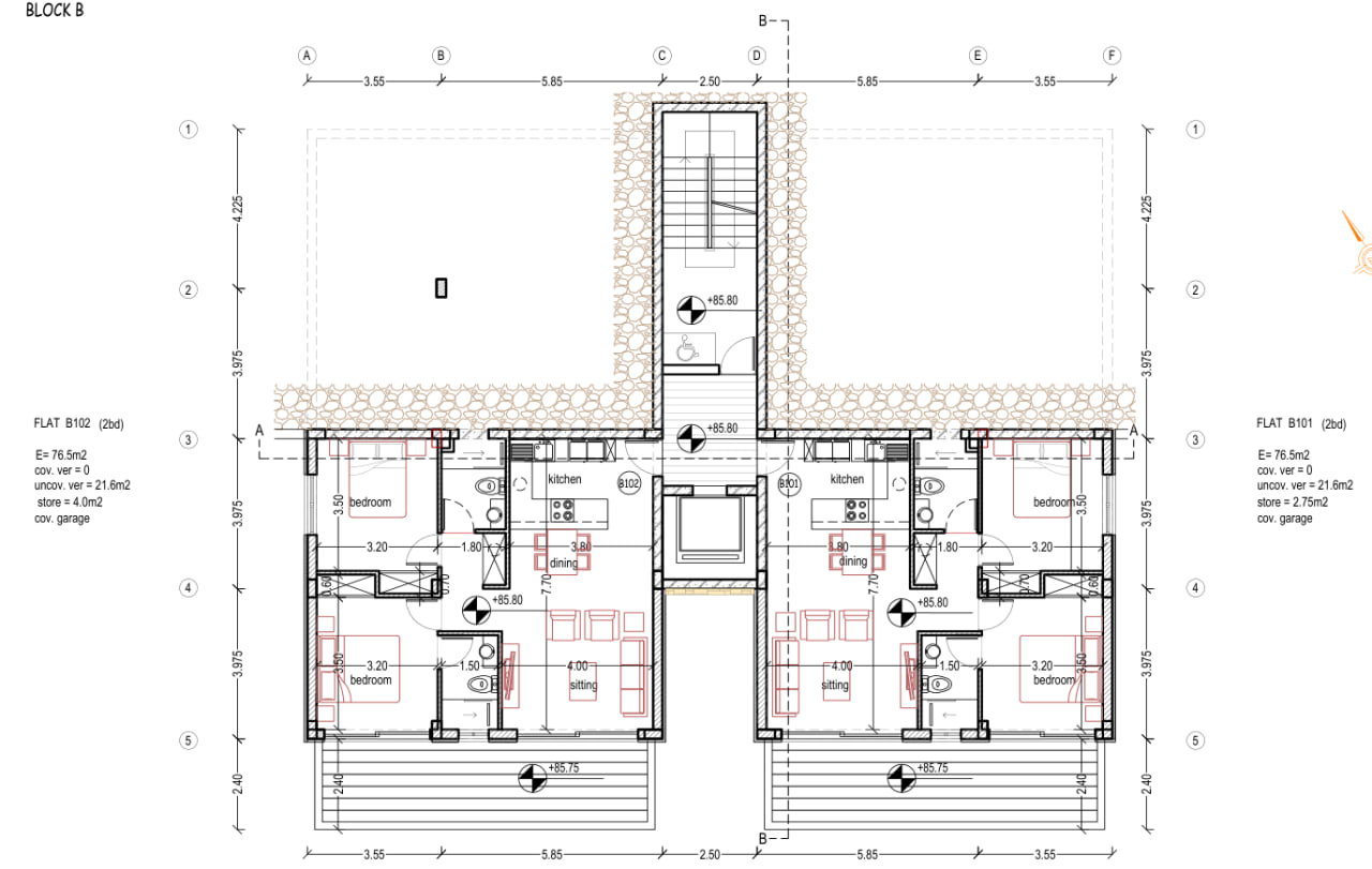 section-lots lot photo