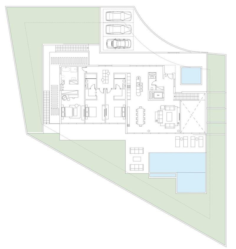 section-lots lot photo