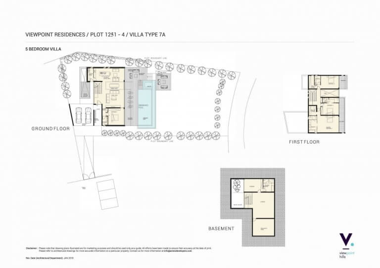 section-lots lot photo