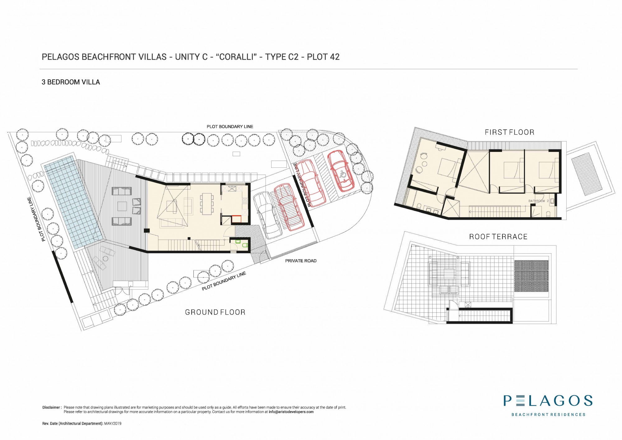 section-lots lot photo