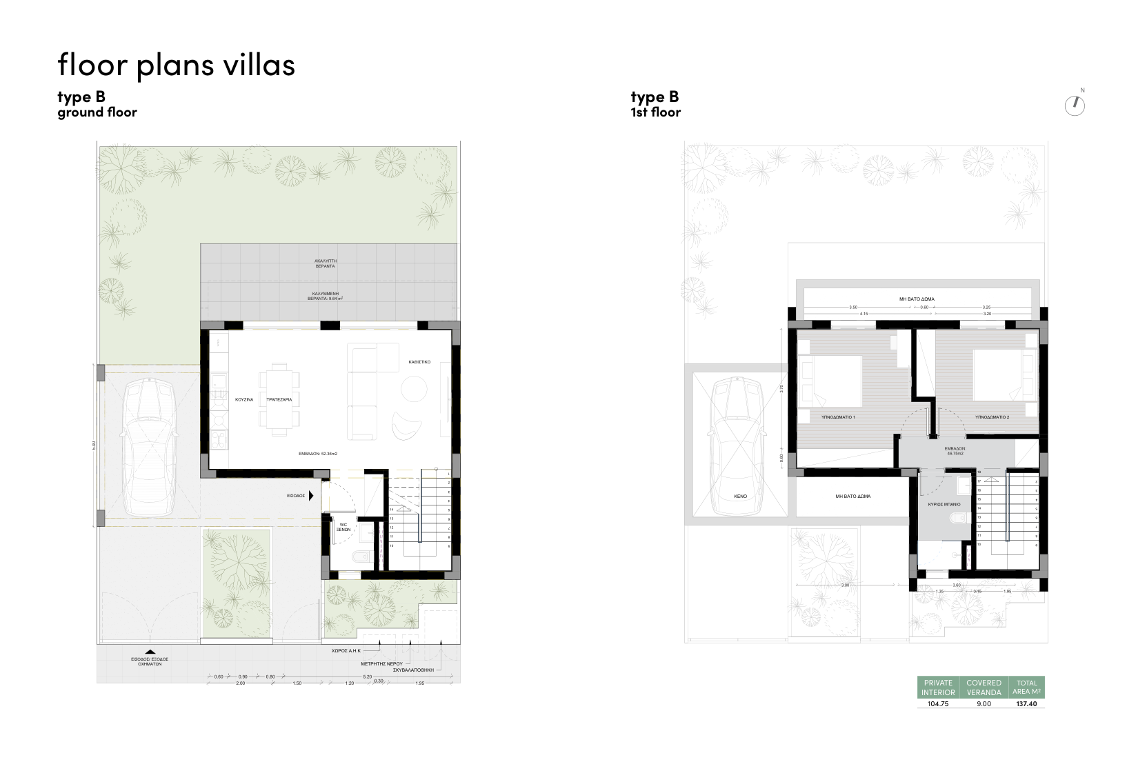 section-lots lot photo