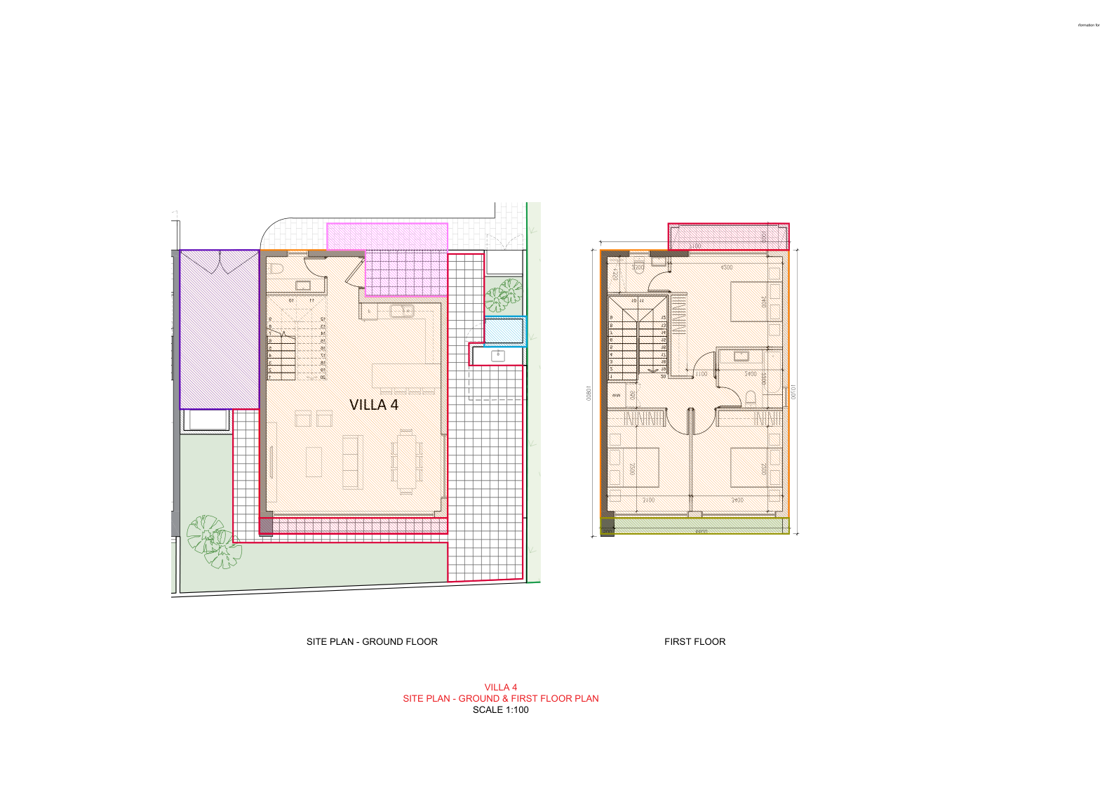 section-lots lot photo