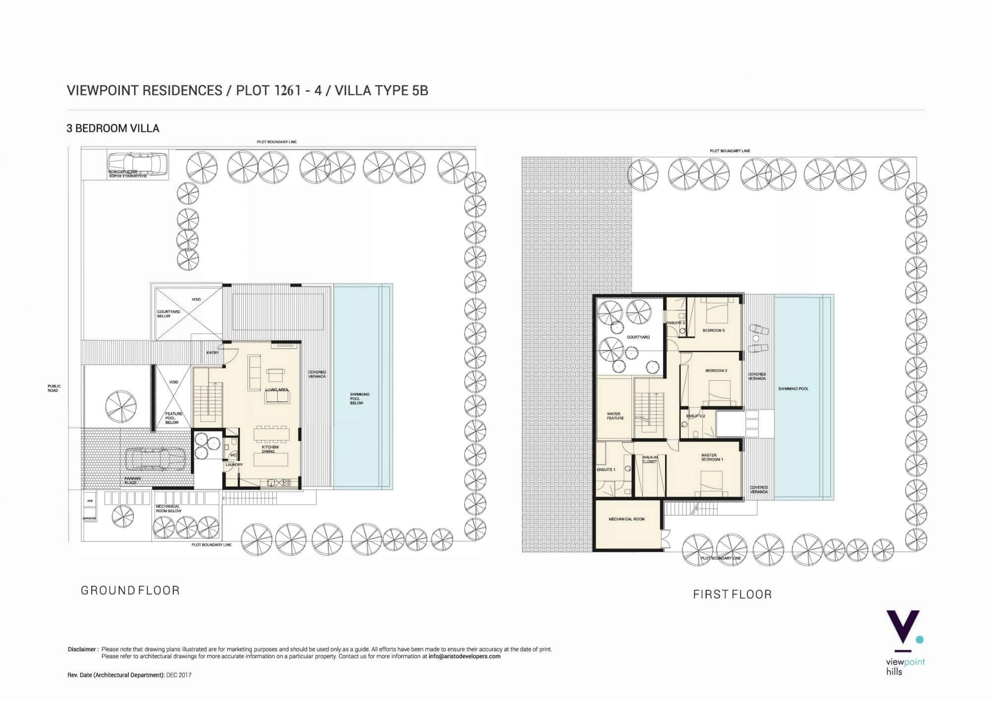 section-lots lot photo