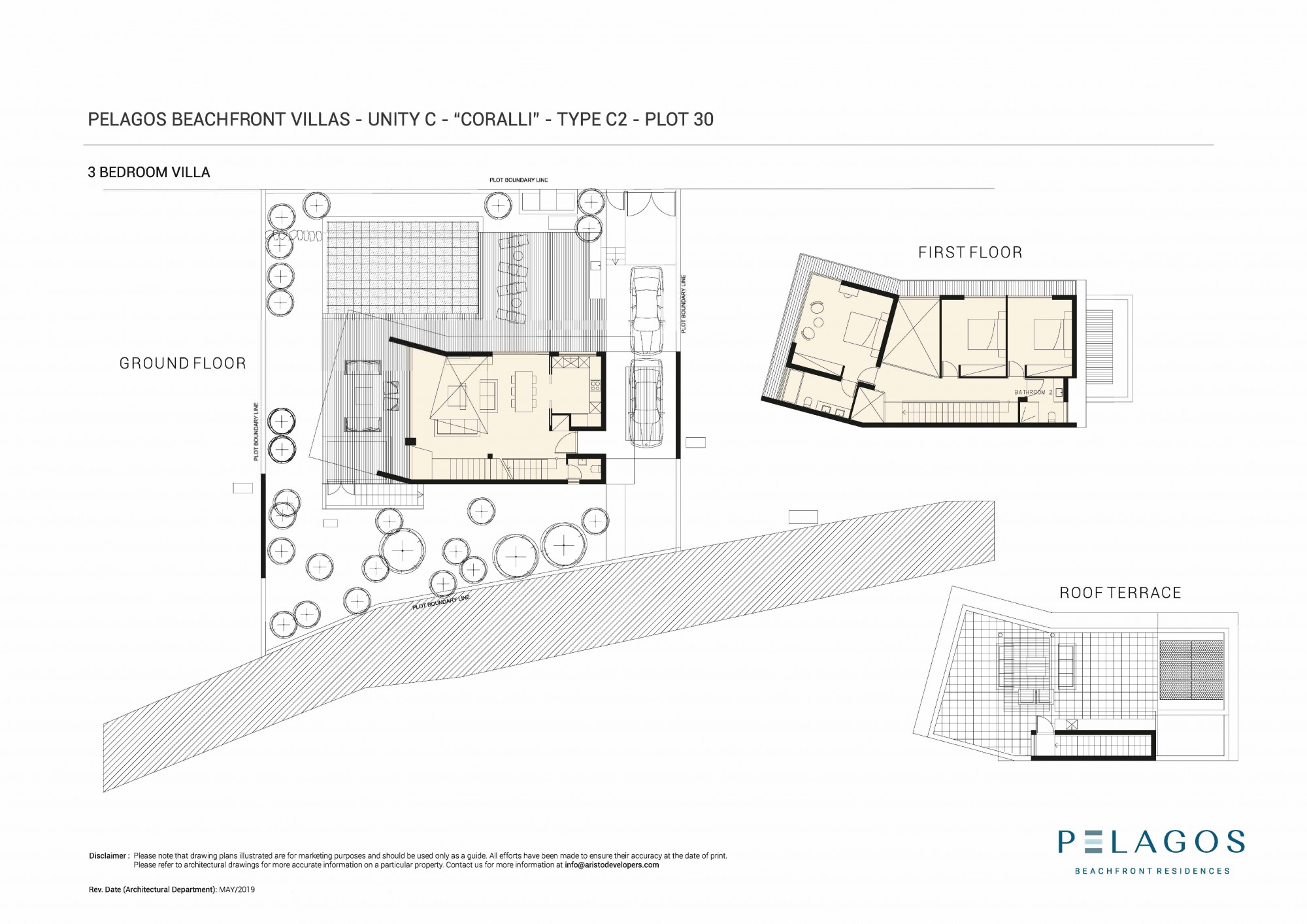 section-lots lot photo