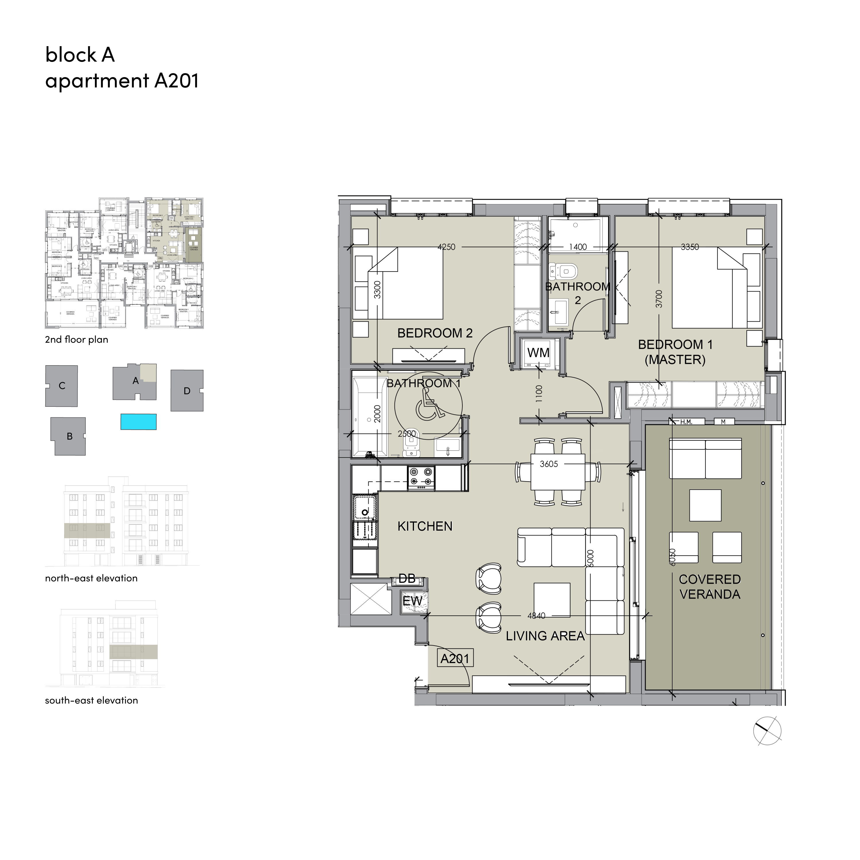 section-lots lot photo