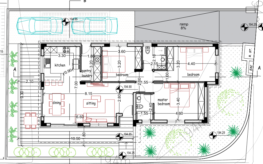 section-lots lot photo