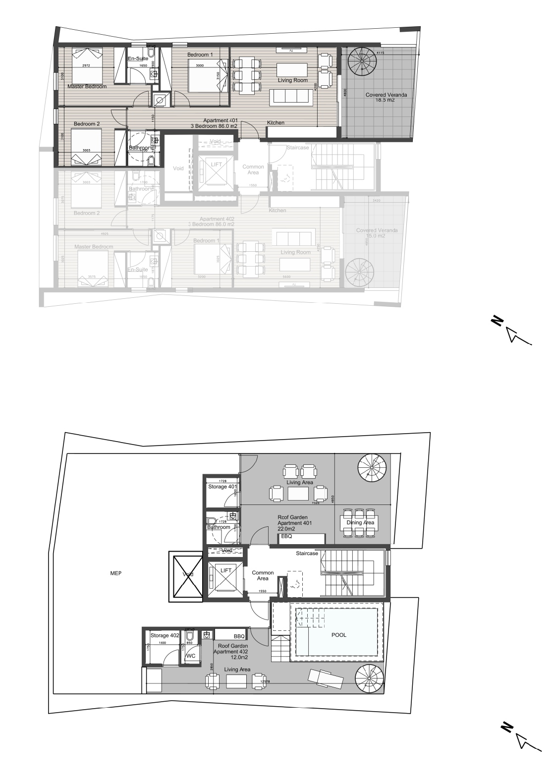 section-lots lot photo