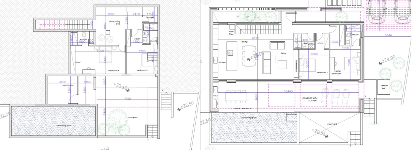 section-lots lot photo