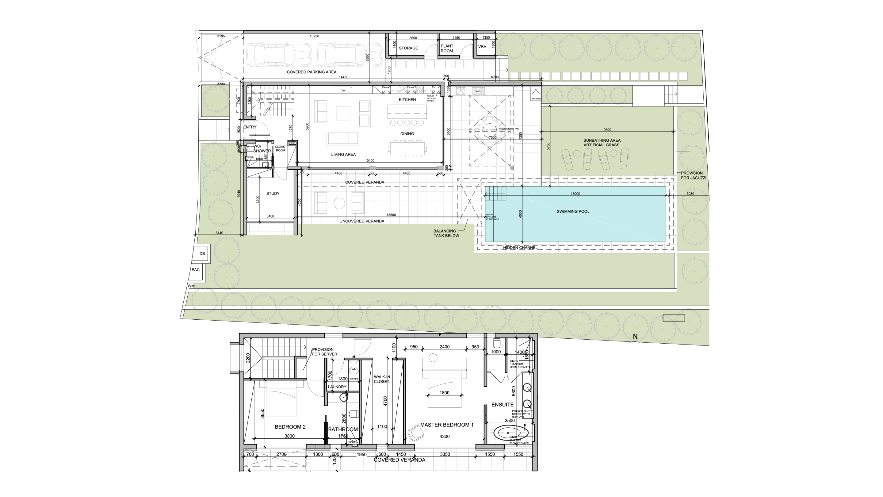 section-lots lot photo
