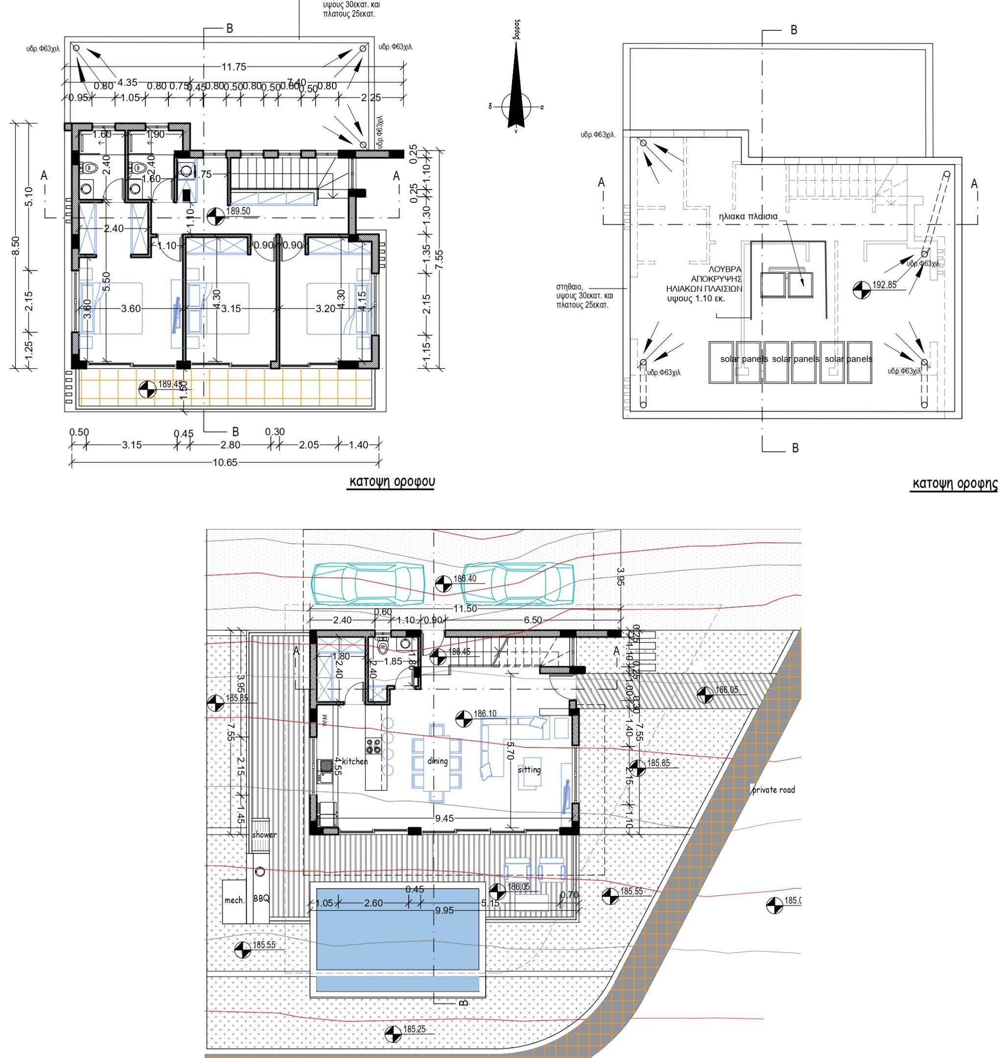 section-lots lot photo