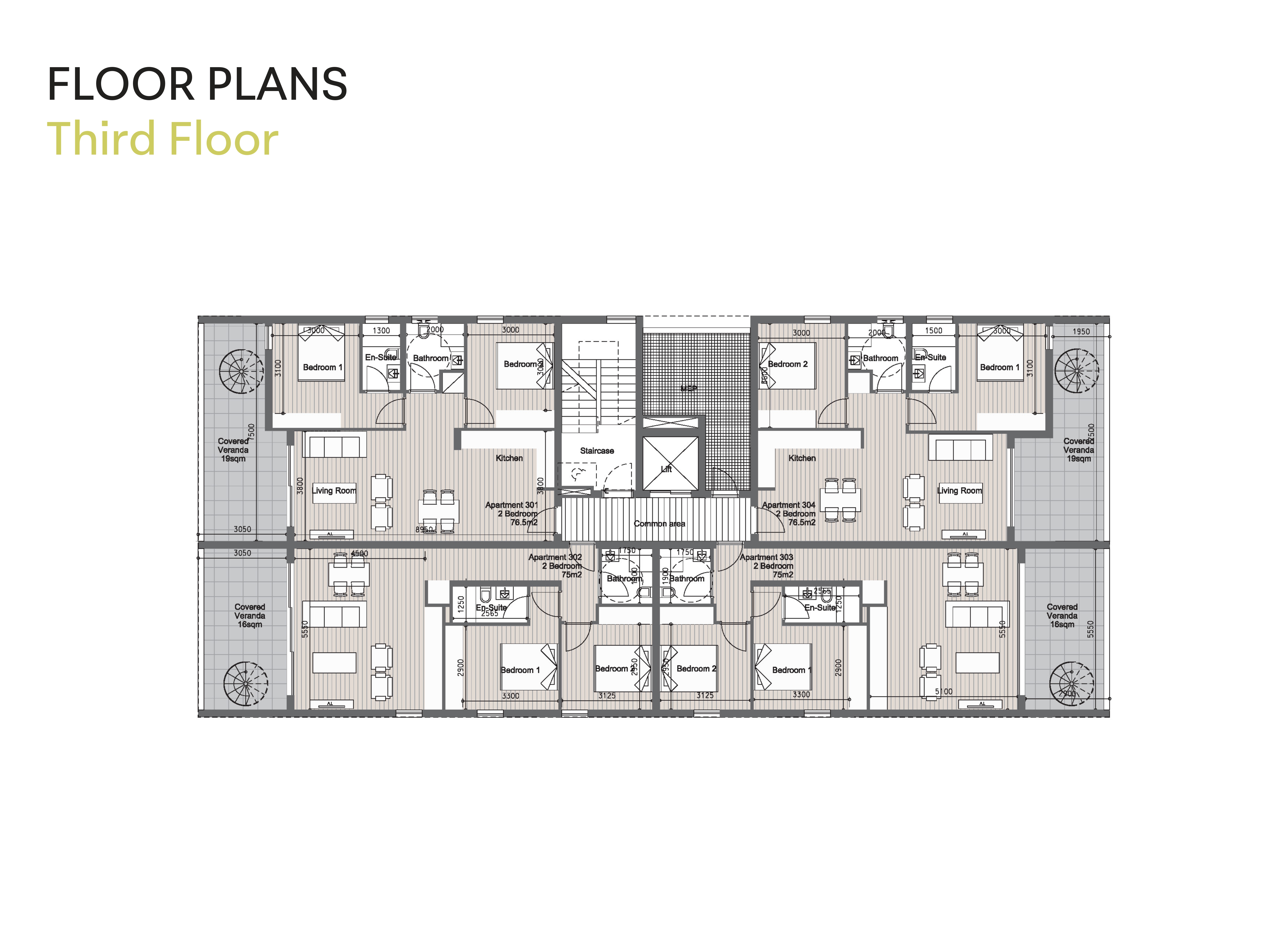 section-lots lot photo