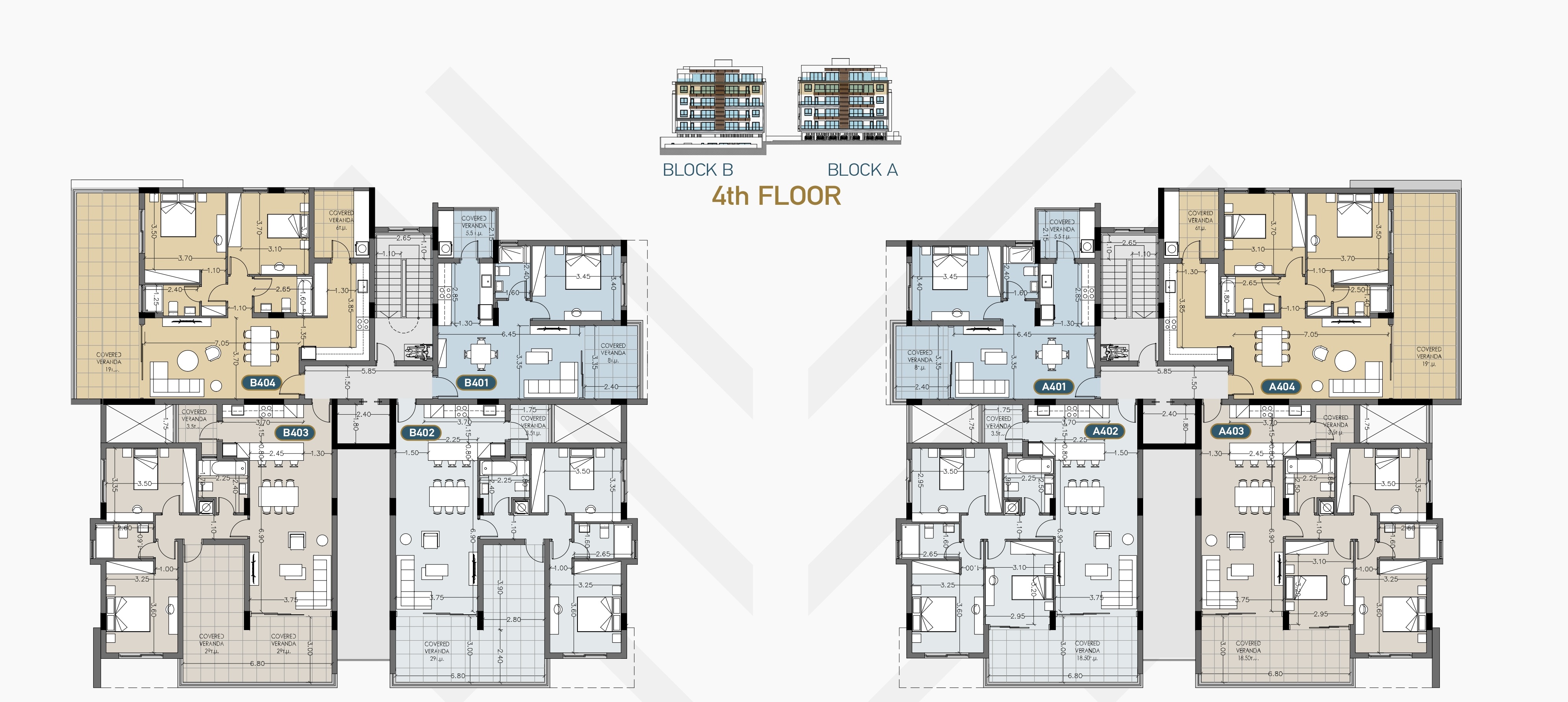 section-lots lot photo