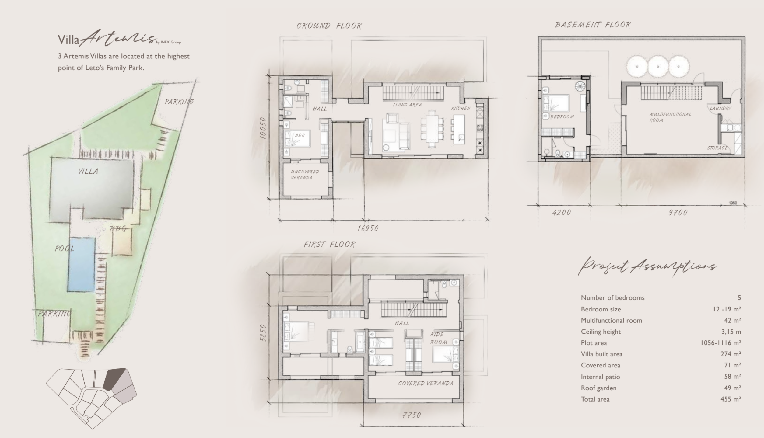 section-lots lot photo