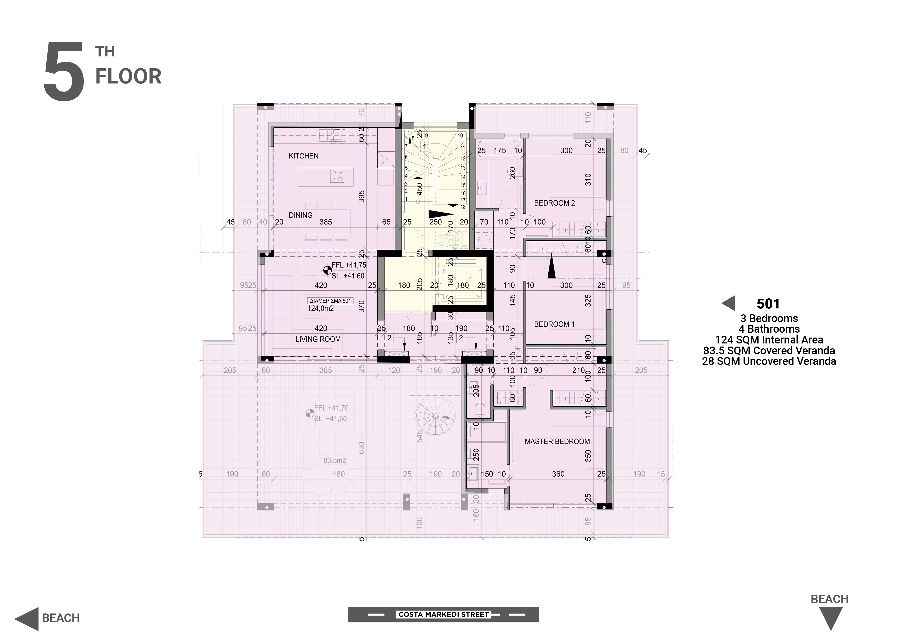 section-lots lot photo