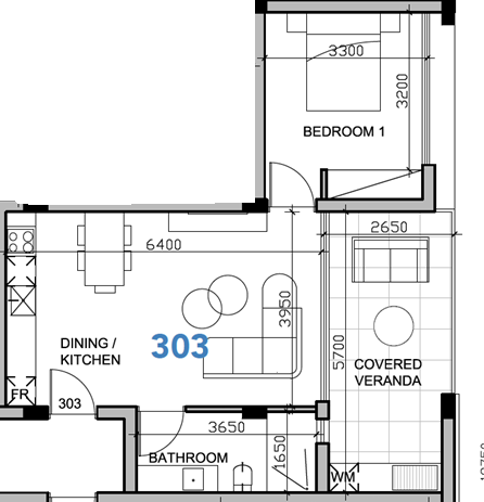 section-lots lot photo