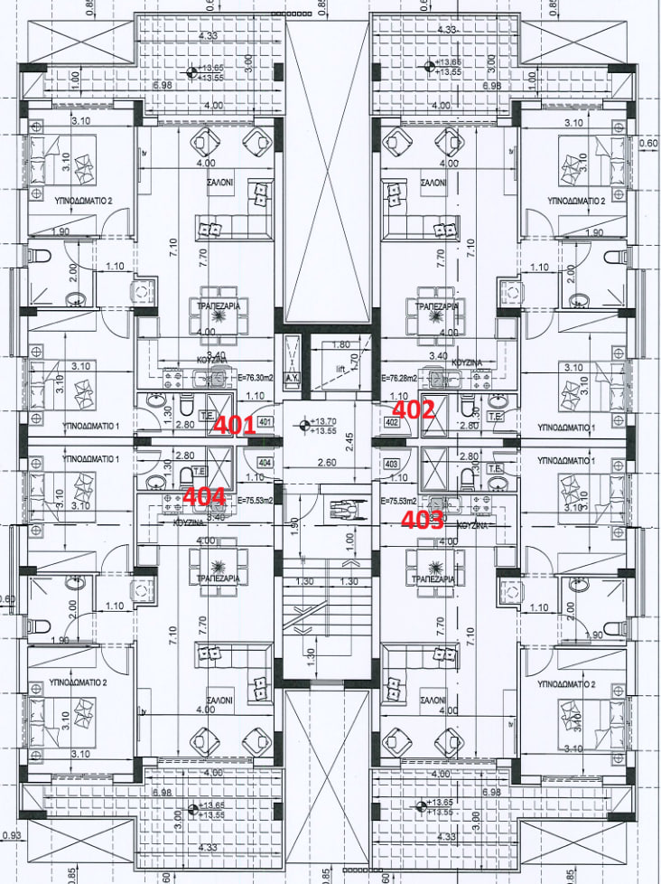 section-lots lot photo
