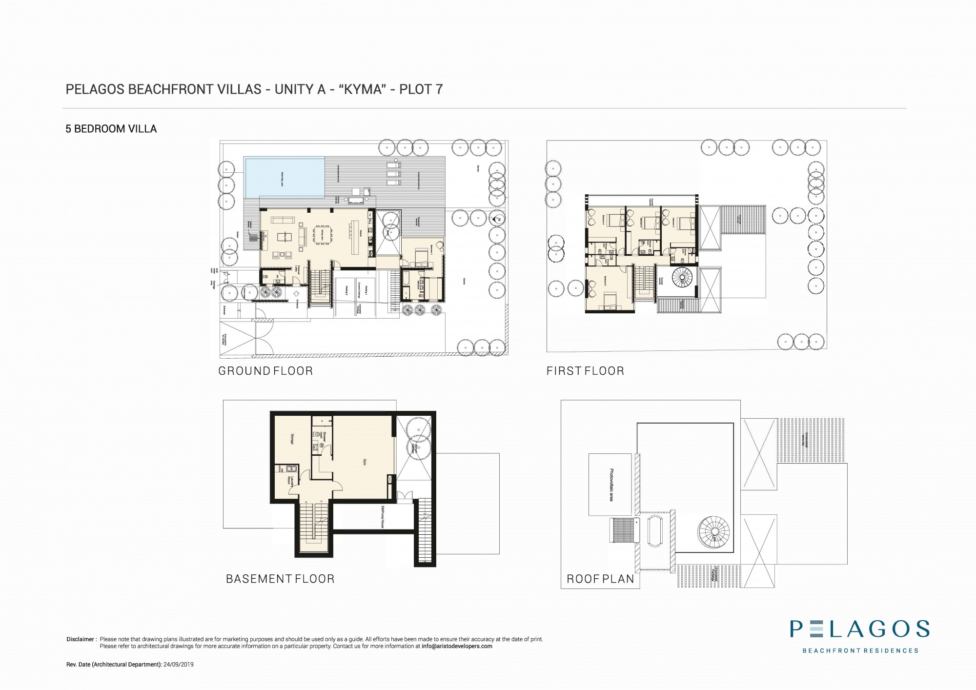 section-lots lot photo