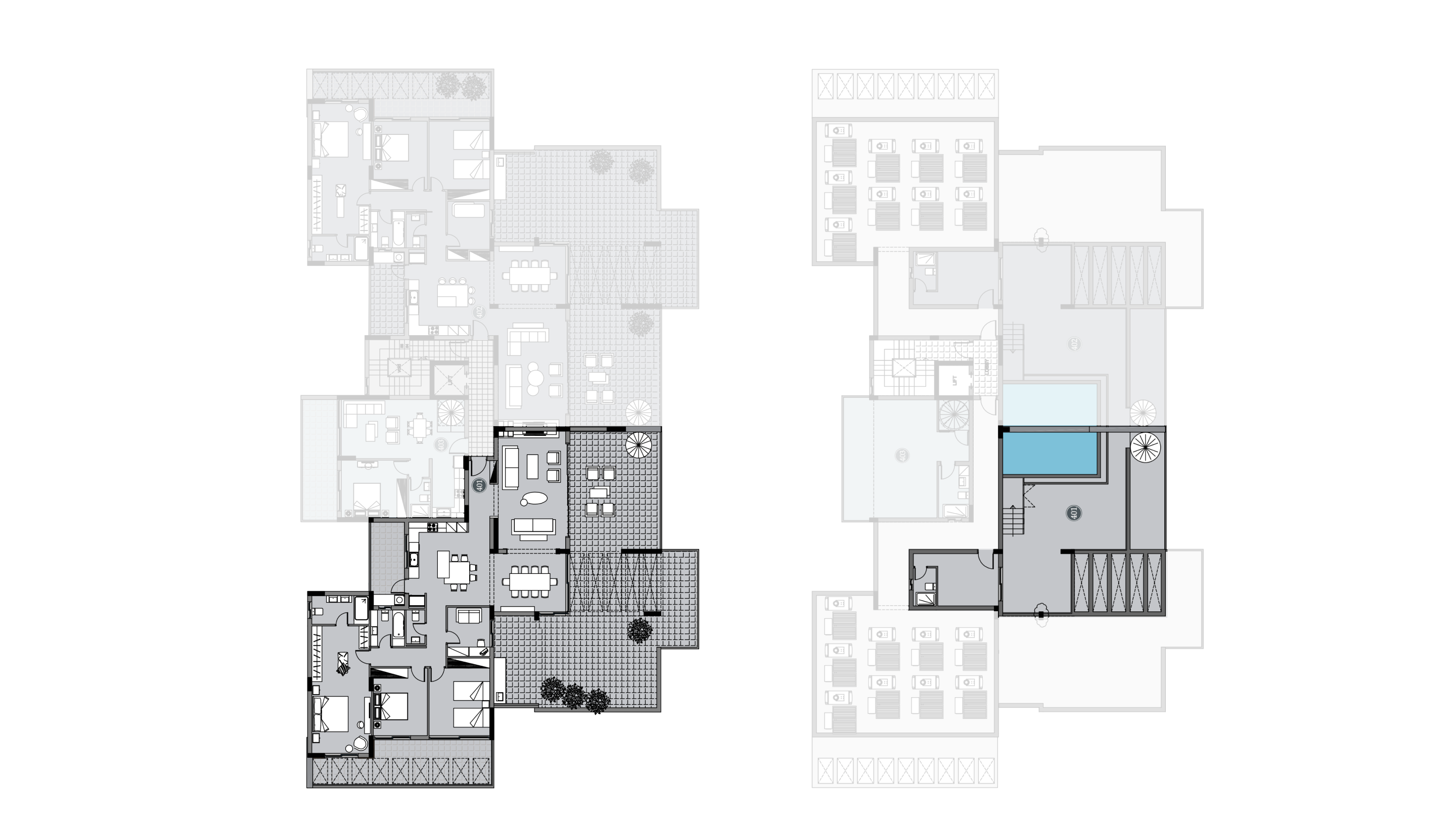 section-lots lot photo