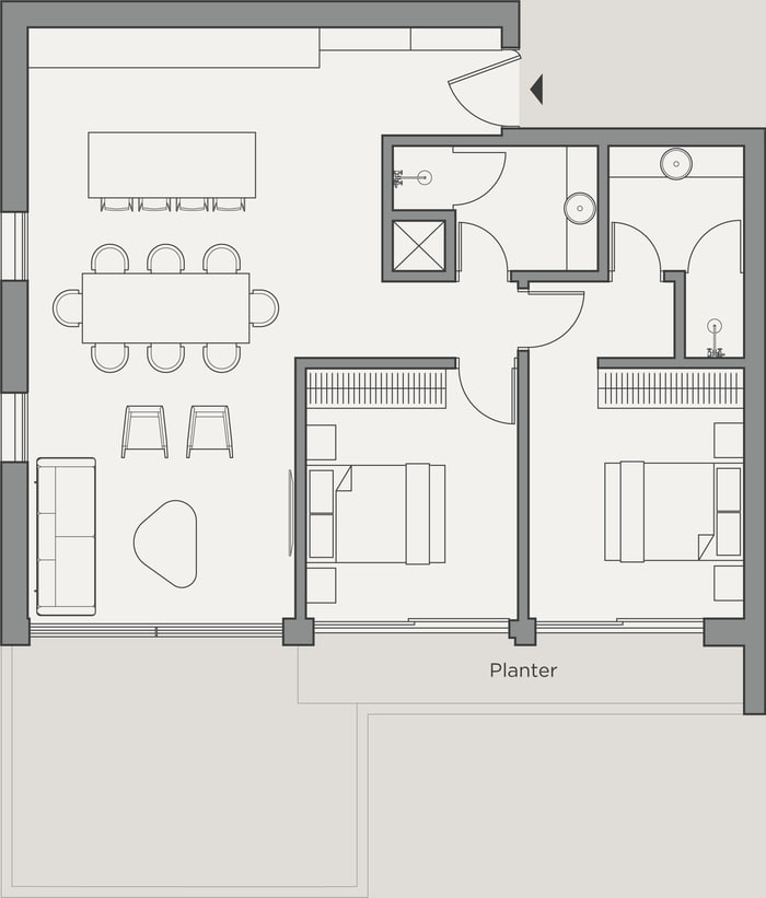 section-lots lot photo