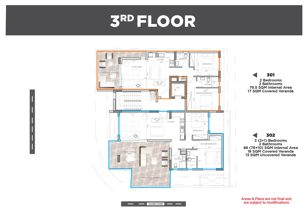 section-lots lot photo