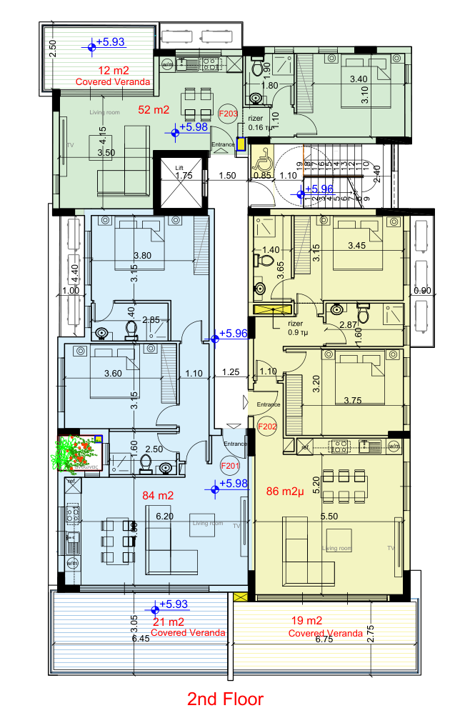 section-lots lot photo