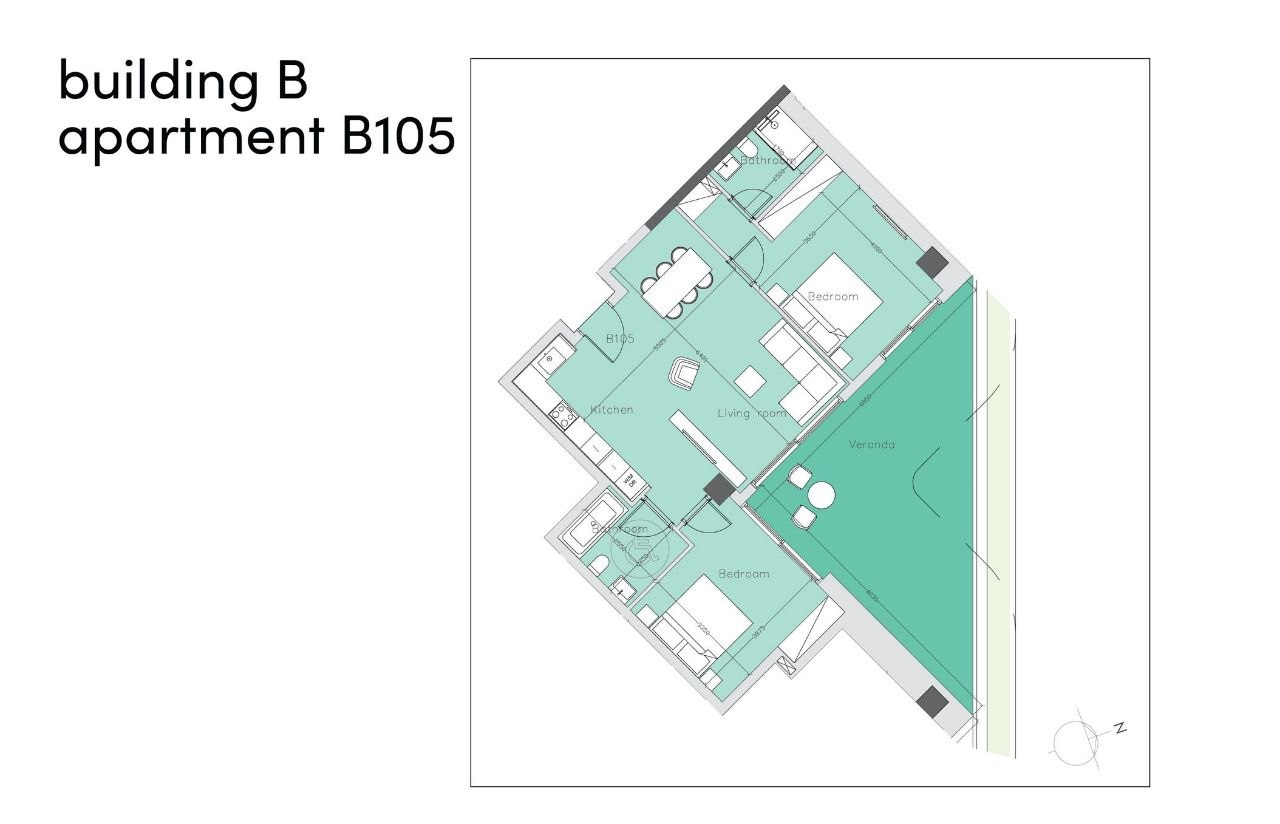 section-lots lot photo