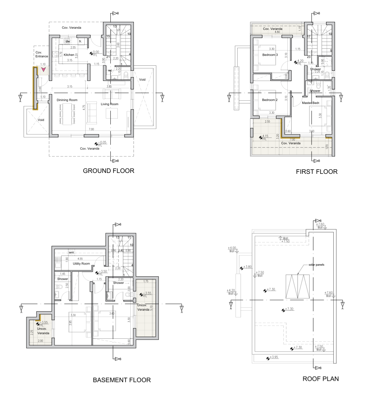 section-lots lot photo