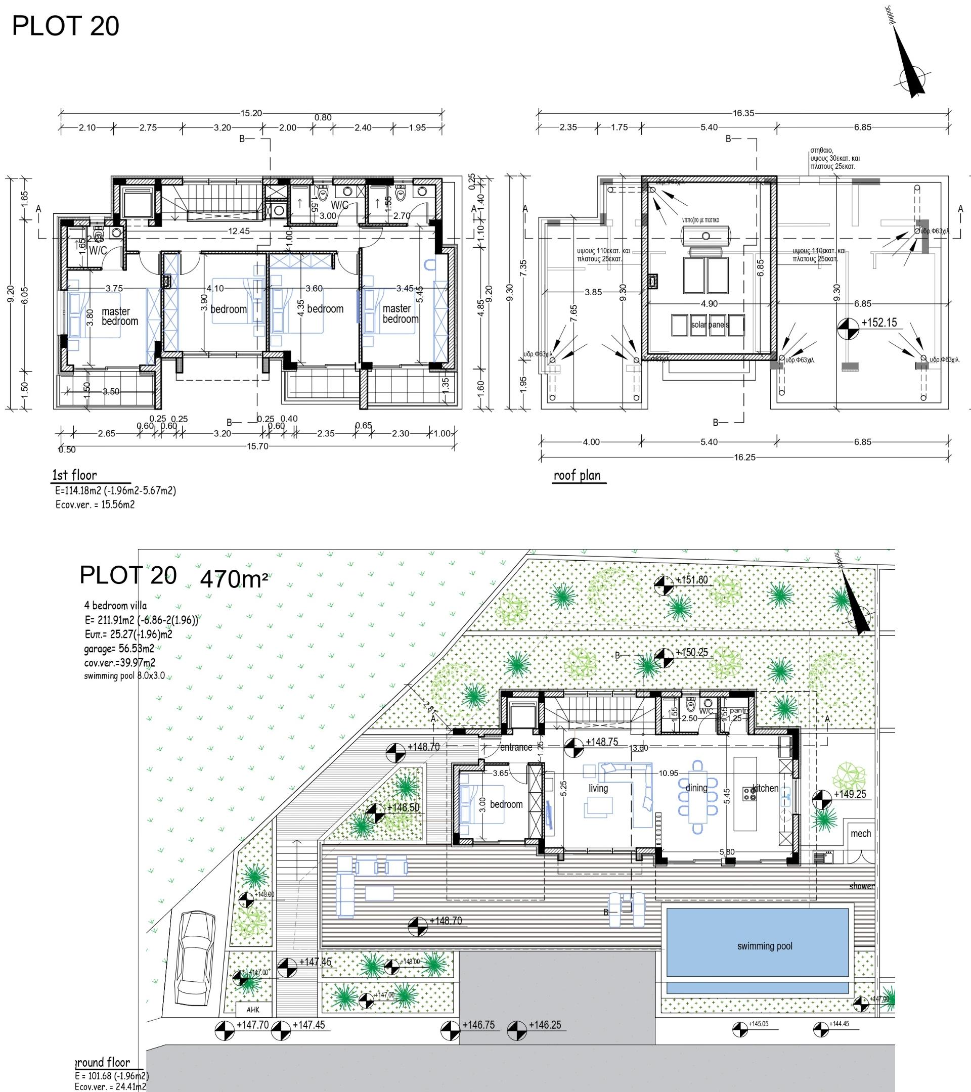 section-lots lot photo