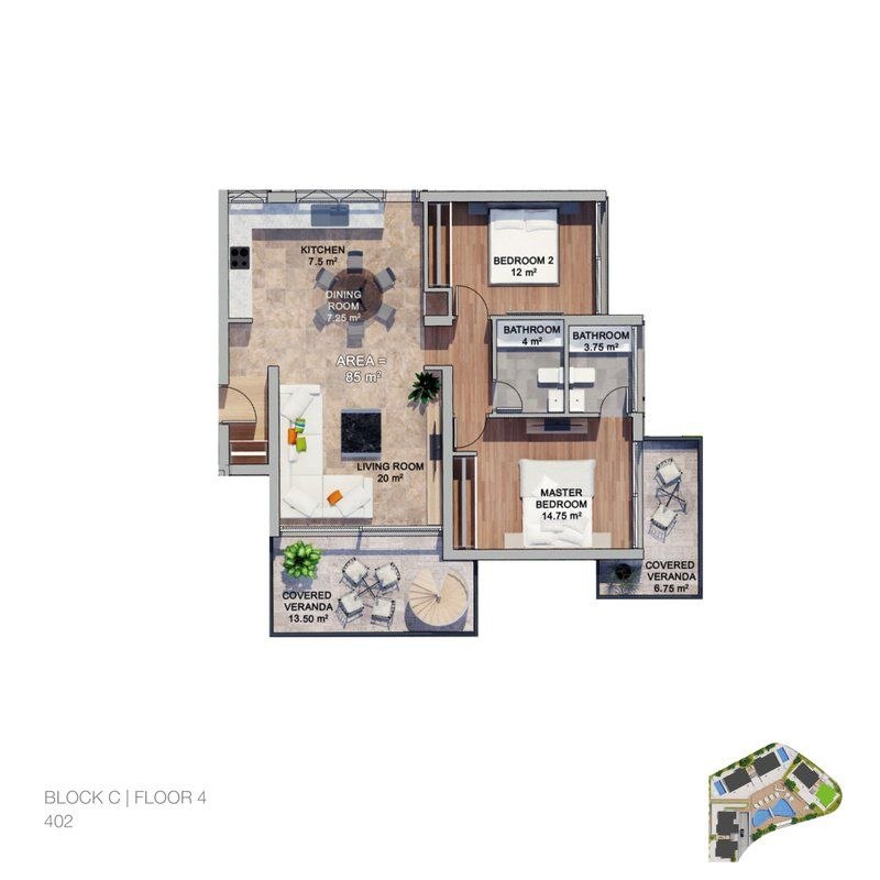 section-lots lot photo