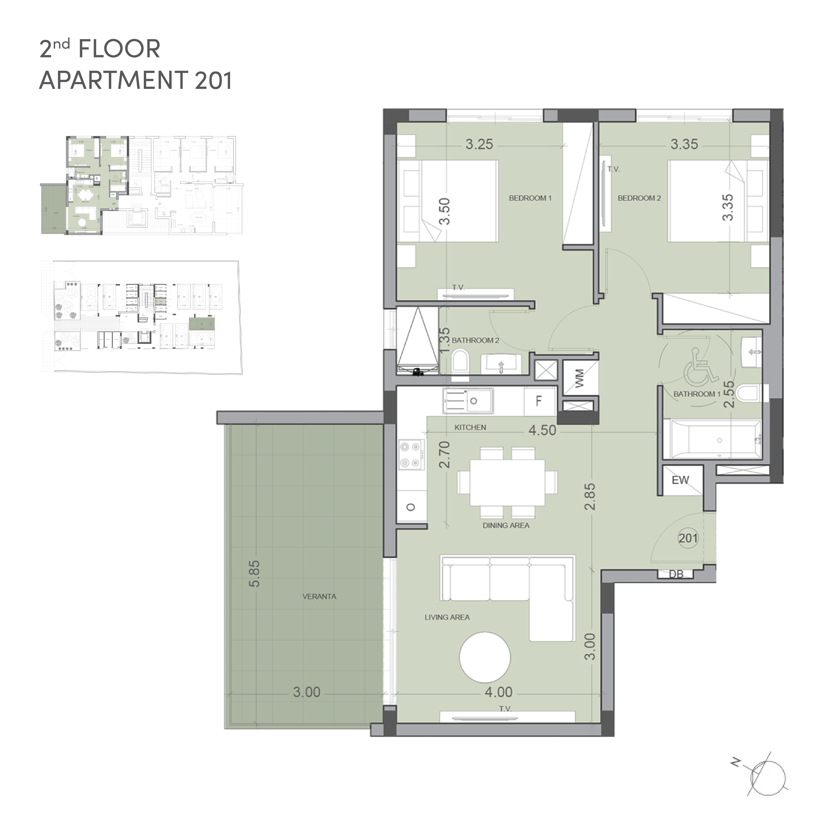 section-lots lot photo