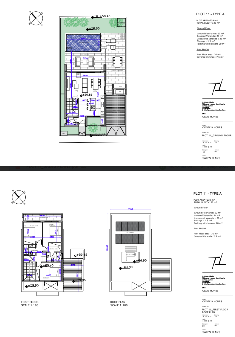 section-lots lot photo