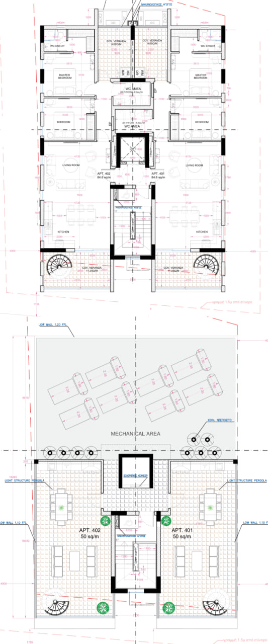 section-lots lot photo