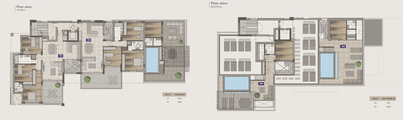 section-lots lot photo