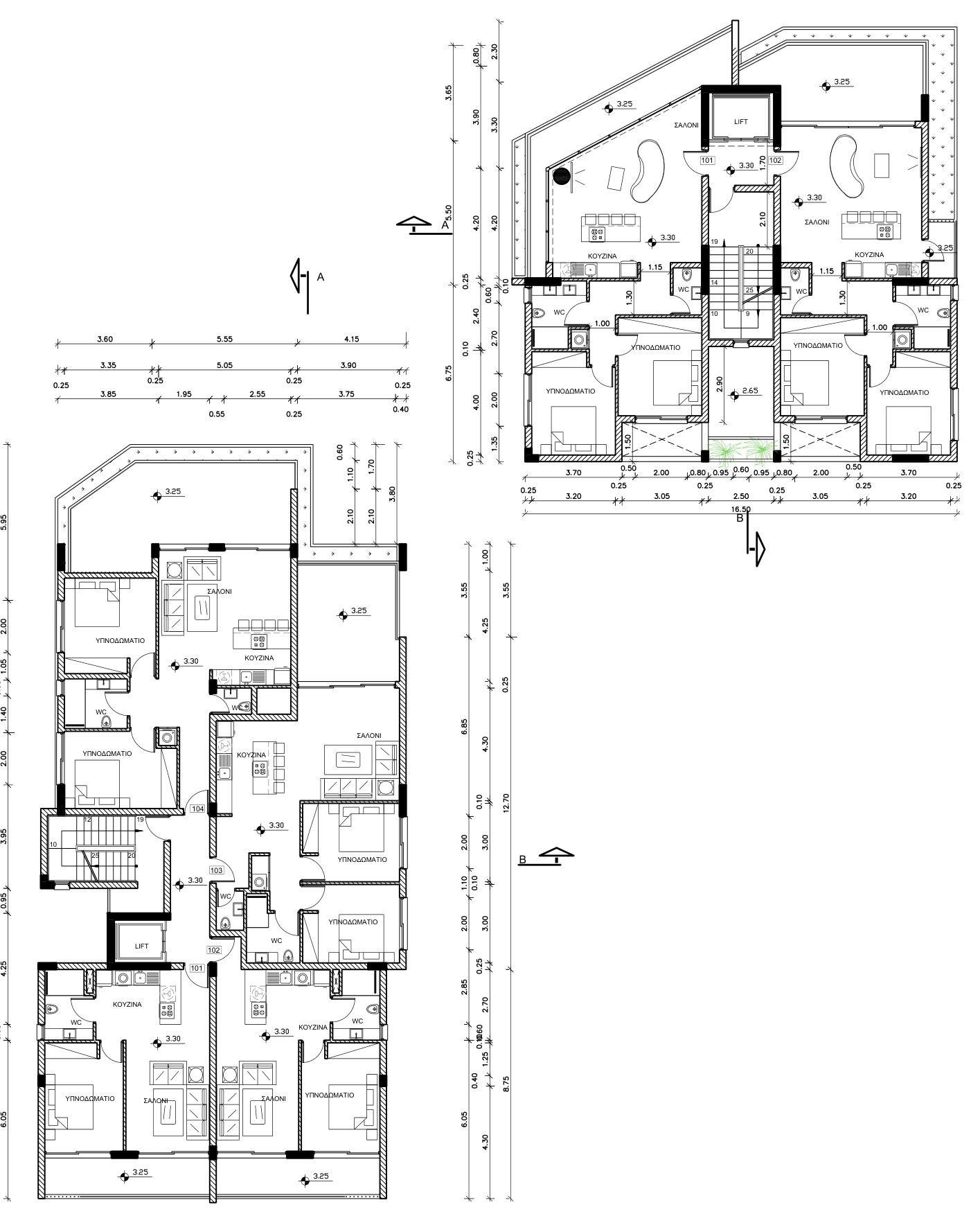 section-lots lot photo
