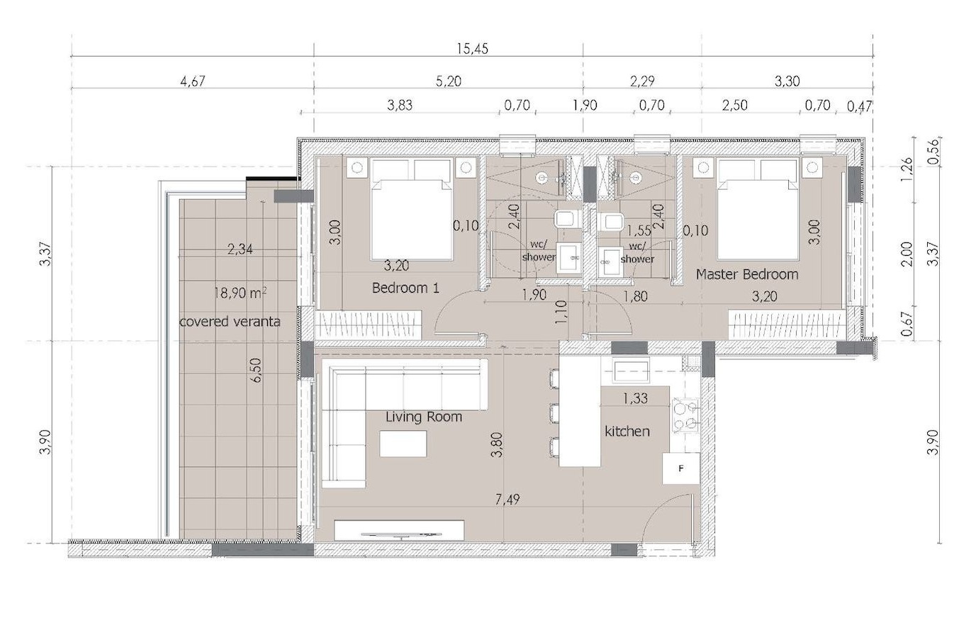 section-lots lot photo