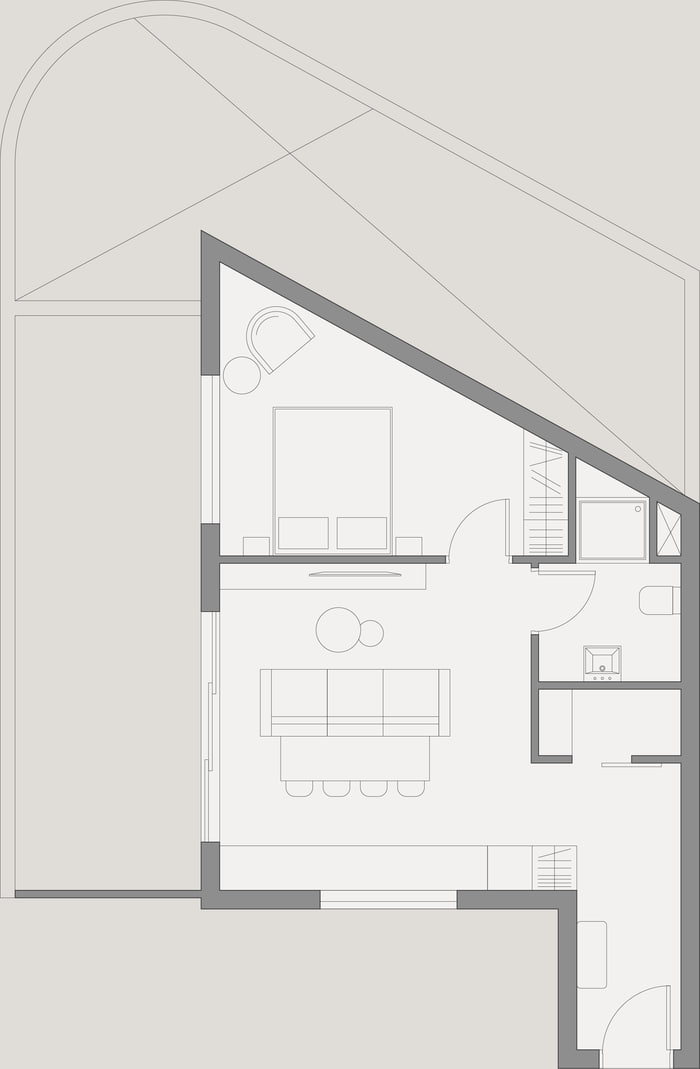 section-lots lot photo