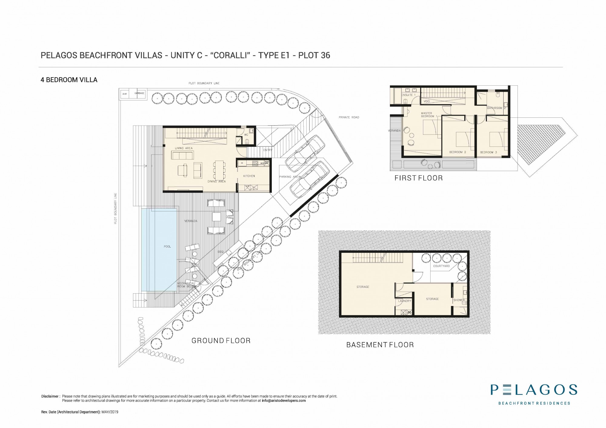 section-lots lot photo