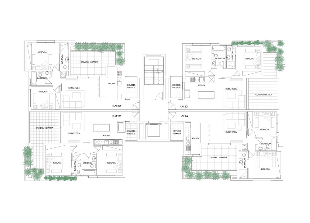 section-lots lot photo