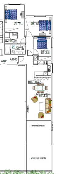 section-lots lot photo