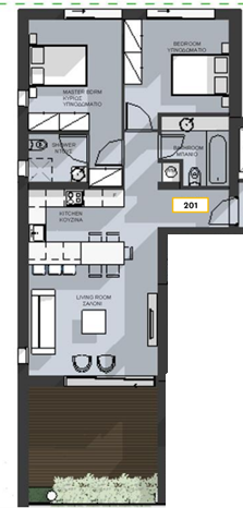 section-lots lot photo