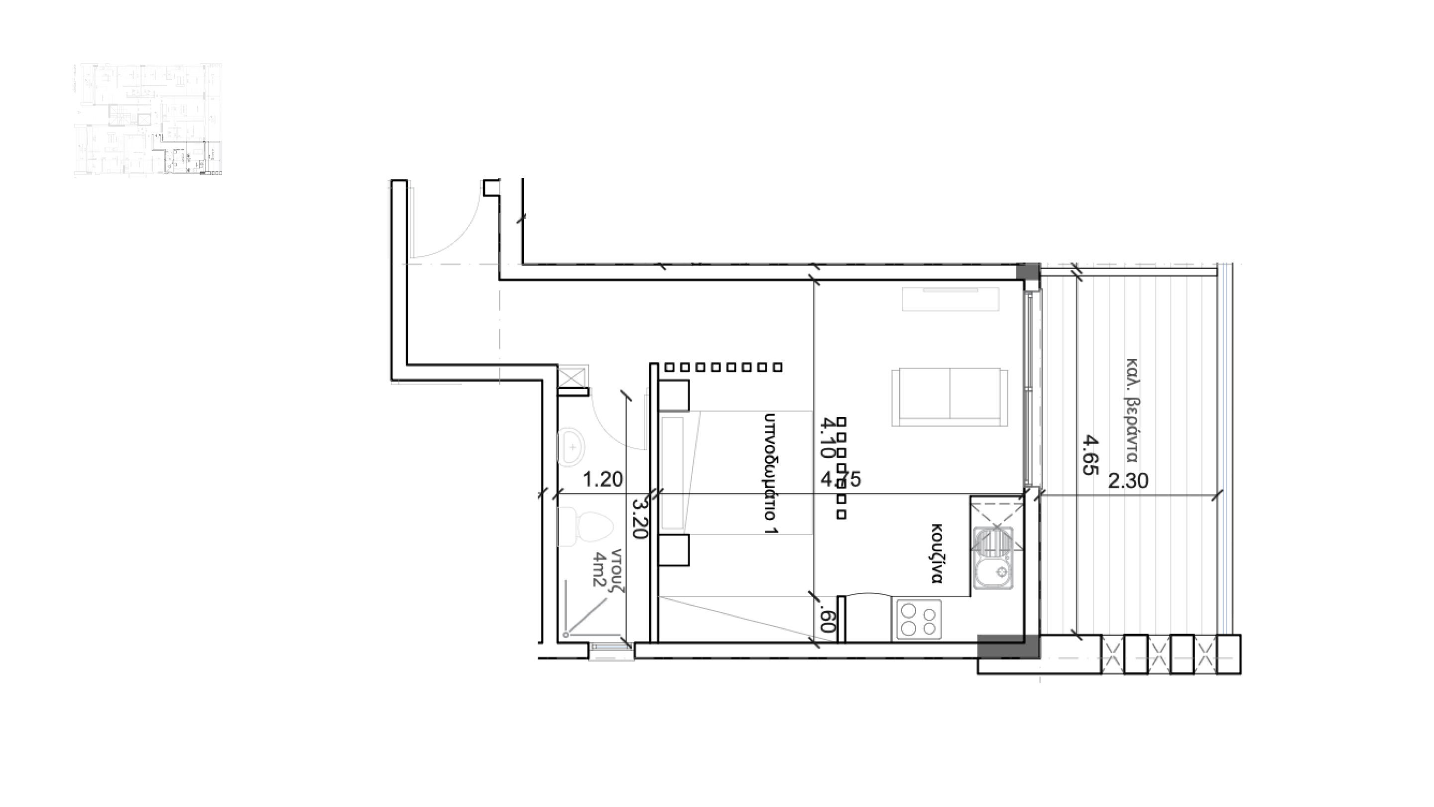 section-lots lot photo