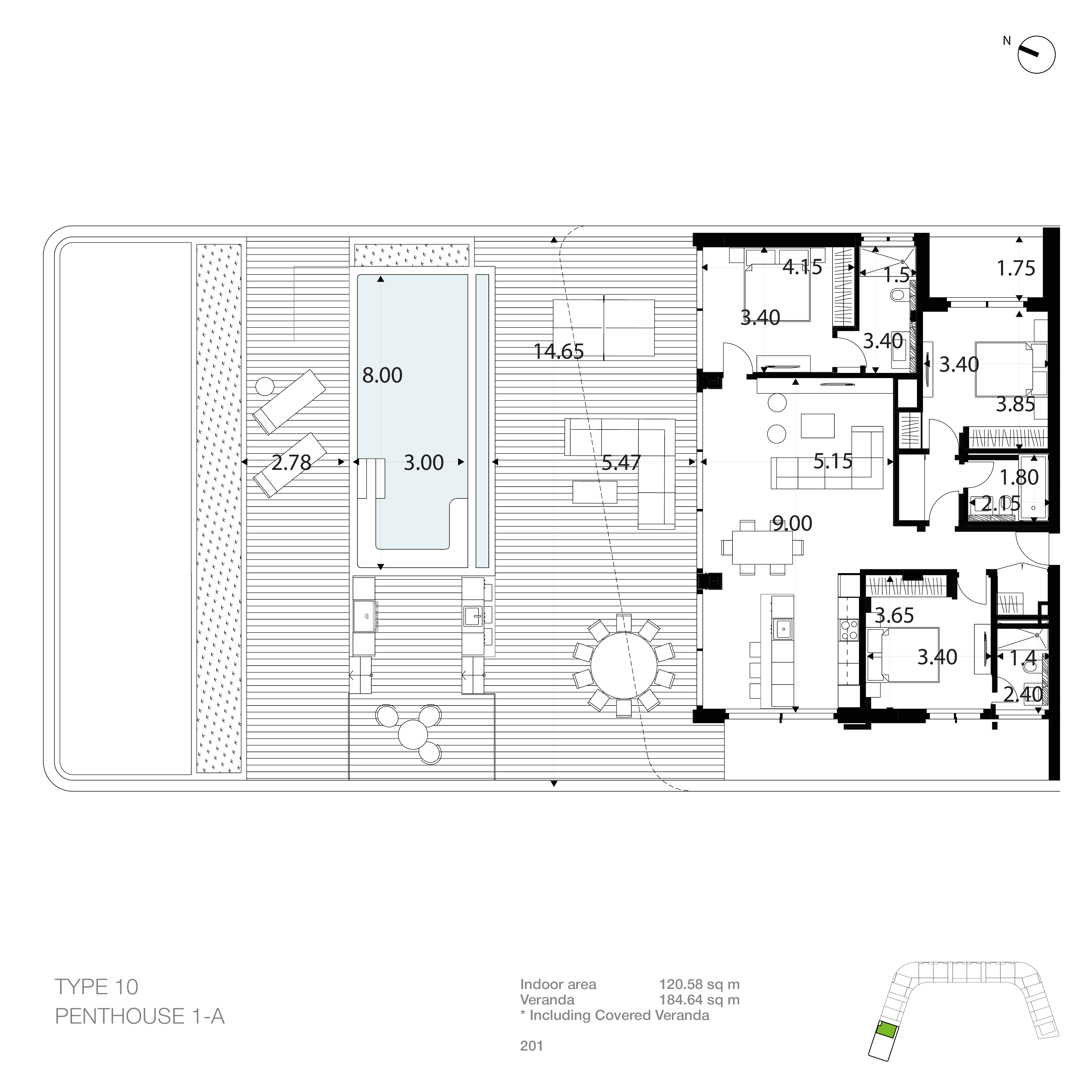 section-lots lot photo