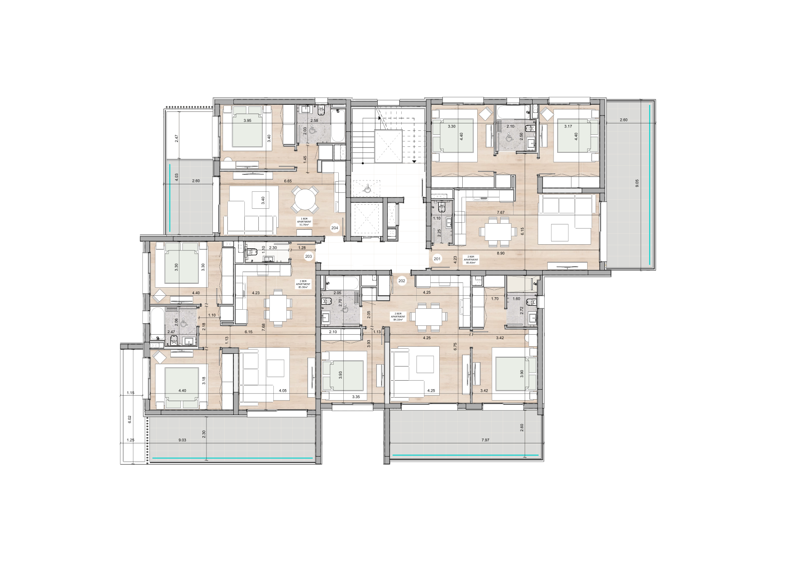 section-lots lot photo