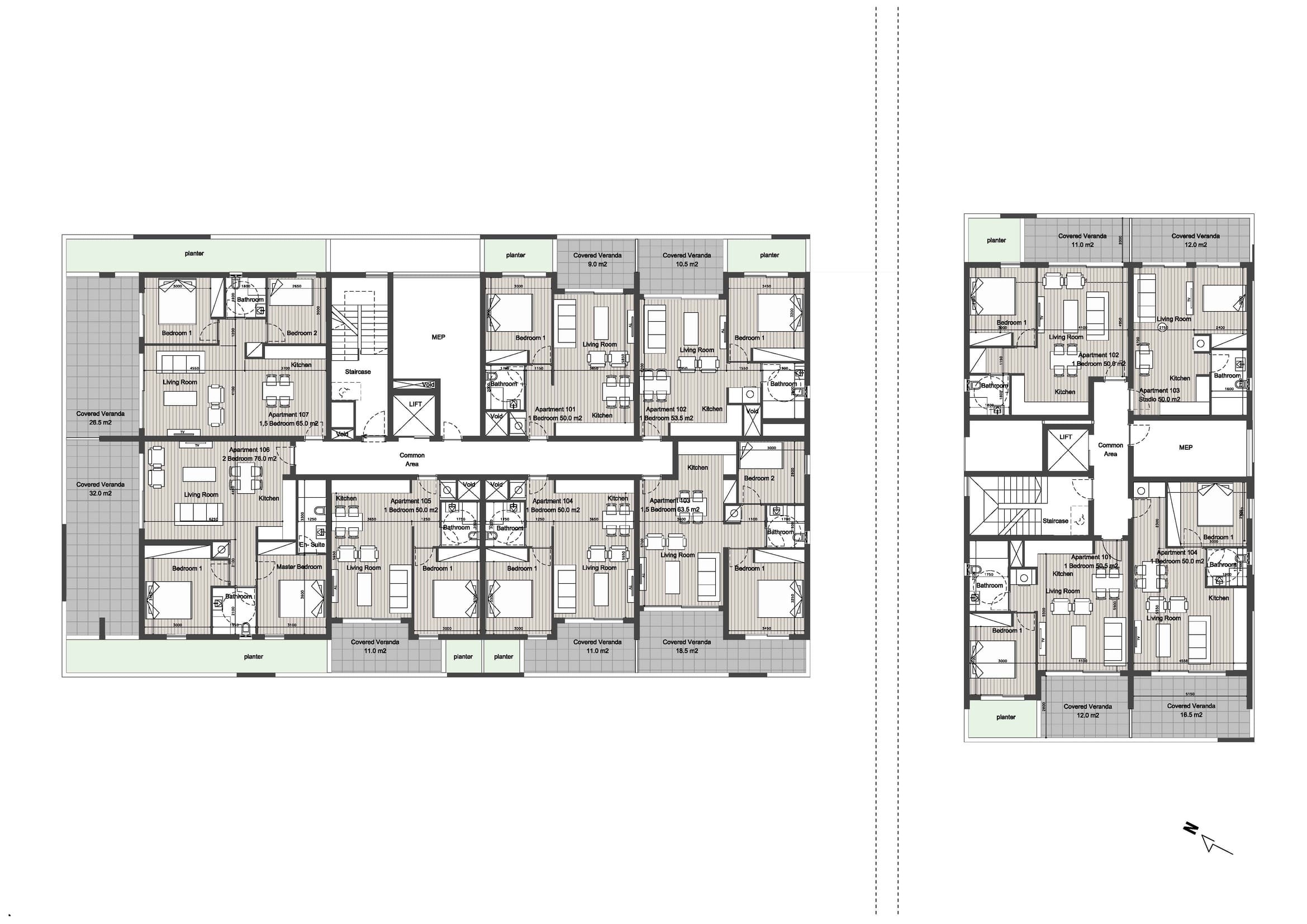 section-lots lot photo