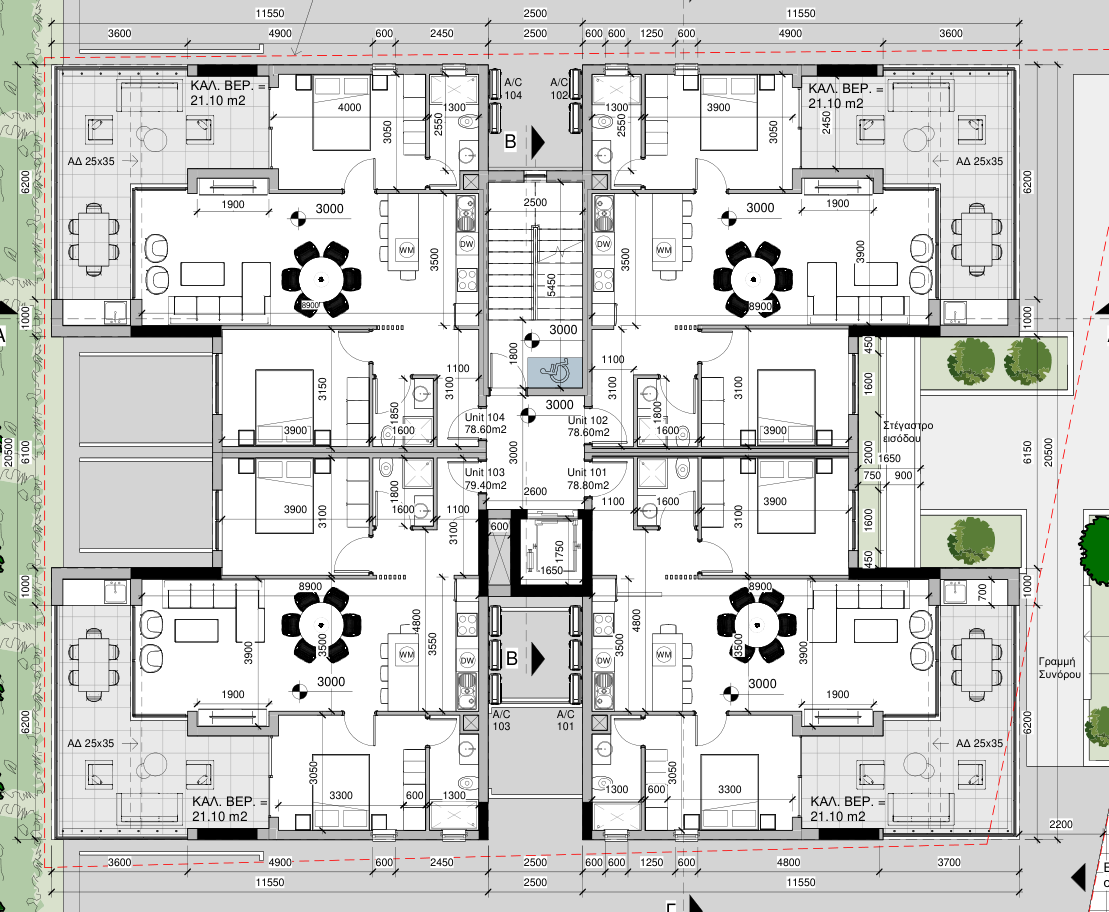 section-lots lot photo