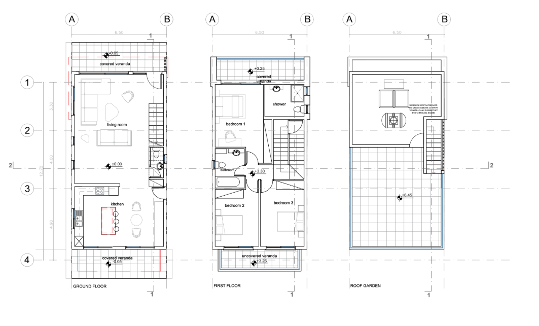 section-lots lot photo