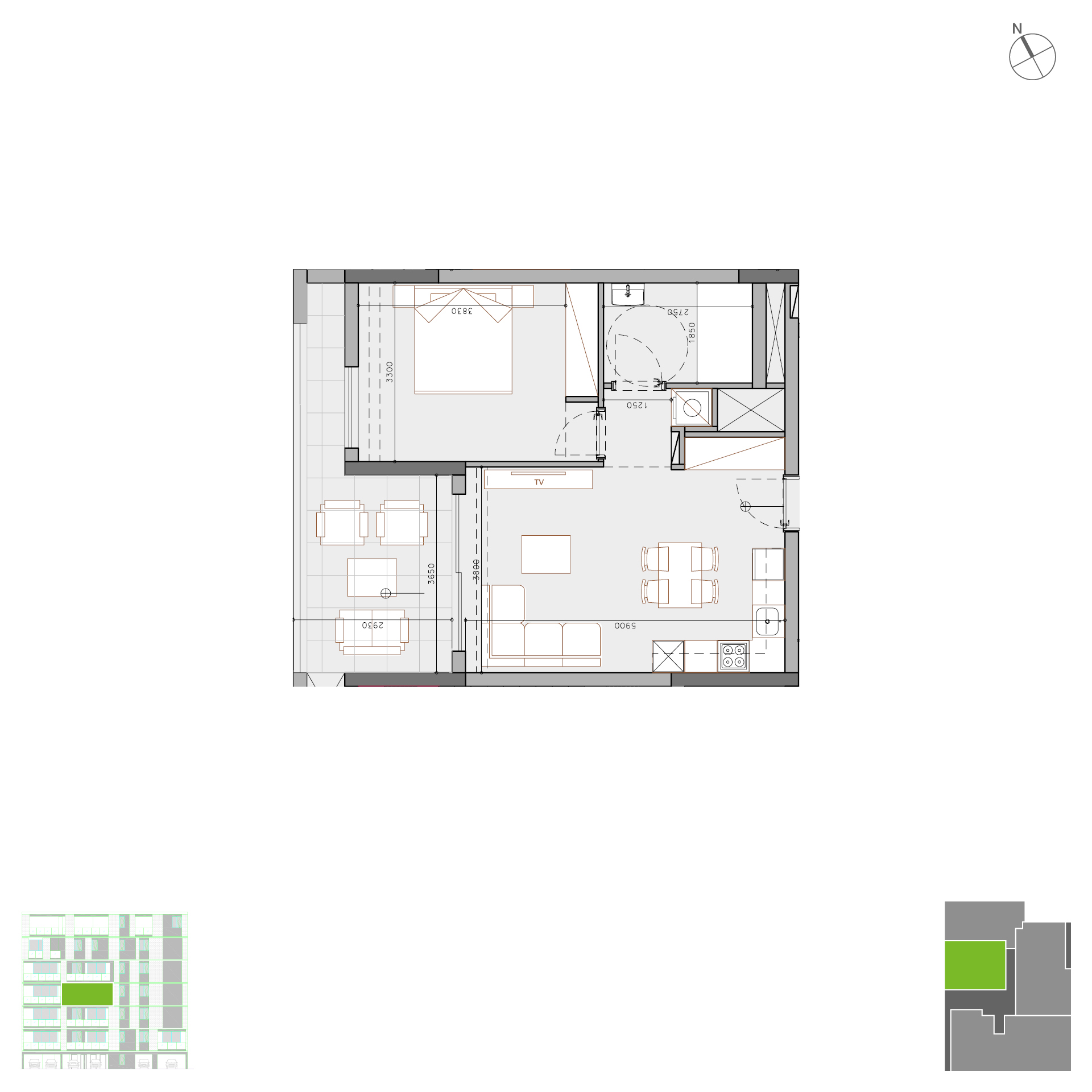 section-lots lot photo